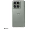 3MK Armor Case Motorola Edge 60 Pro, transparant
