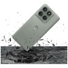 3MK Armor Case Motorola Edge 60 Pro, transparant