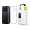 3MK Armor Case Xiaomi 17T Pro, transparant