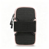 Tech-Protect M6 universele sportarmband, roze
