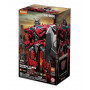 Blokees Transformers Classic Class 24 Sentinel Prime verzamelfiguur 71424