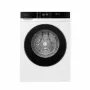 Candy GD 27SB7C-16 wasmachine