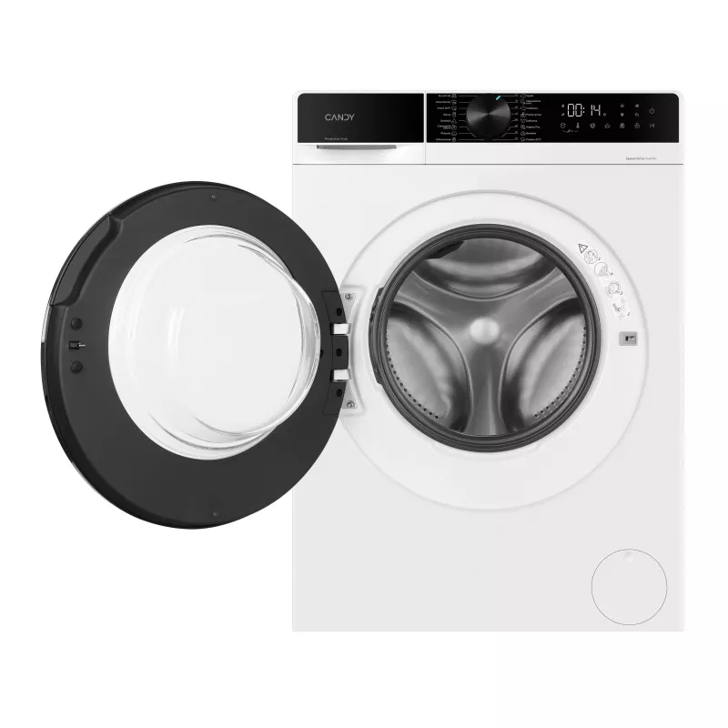 Candy GD 27SB7C-16 wasmachine