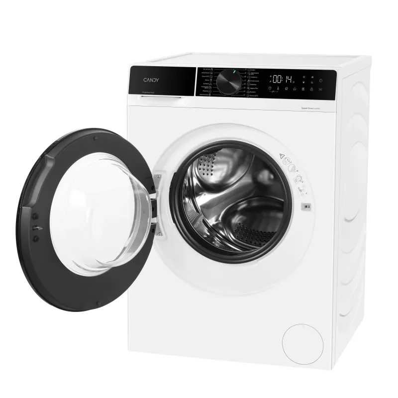 Candy GD 27SB7C-16 wasmachine