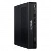 Lenovo ThinkCentre M90q Gen 6 Tiny mini-pc, Intel Core Ultra 9 285, 32 GB RAM, 512 GB SSD, Windows 11 Pro
