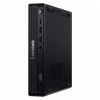 Lenovo ThinkCentre M90q Gen 6 Tiny mini-pc, Intel Core Ultra 9 285, 32 GB RAM, 512 GB SSD, Windows 11 Pro
