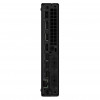 Lenovo ThinkCentre M90q Gen 6 Tiny mini-pc, Intel Core Ultra 9 285, 32 GB RAM, 512 GB SSD, Windows 11 Pro