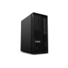 Lenovo ThinkStation P2 Gen 2 30JQ00DXGE towerwerkstation, Intel Core Ultra 5 235A, 32 GB RAM, 512 GB SSD, Windows 11 Pro (DE)