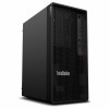 Lenovo ThinkStation P2 Gen 2 30JQ00DXGE towerwerkstation, Intel Core Ultra 5 235A, 32 GB RAM, 512 GB SSD, Windows 11 Pro (DE)