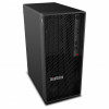 Lenovo ThinkStation P2 Gen 2 30JQ00DXGE towerwerkstation, Intel Core Ultra 5 235A, 32 GB RAM, 512 GB SSD, Windows 11 Pro (DE)