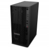 Lenovo ThinkStation P2 Gen 2 30JQ00DXGE towerwerkstation, Intel Core Ultra 5 235A, 32 GB RAM, 512 GB SSD, Windows 11 Pro (DE)