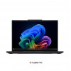 Lenovo ThinkPad T14s G7 14" WUXGA Notebook, Intel Core Ultra 7 355, 32 GB RAM, 512 GB SSD, Windows 11 Pro, Zwart