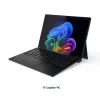 Lenovo ThinkPad X13 Detachable Gen 1 21U6002DPB laptop, 13.3" WUXGA touchscreen, Intel Core Ultra 7 365, 32 GB RAM, 1 TB SSD, Windows 11 Pro, LTE, zwart, 3 jaar Premier Support