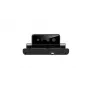 Elo Edge Connect 3D-camera, 1920 x 1080, 5 V