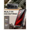 Supcase Unicorn Beetle Pro hoesje voor Google Pixel 11 Pro, Zwart