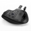 Tacens Mars Gaming MMW-HEX16 draadloze gamingmuis, 24000 DPI, Bluetooth 5.2, 2.4 GHz