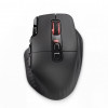 Tacens Mars Gaming MMW-HEX16 draadloze gamingmuis, 24000 DPI, Bluetooth 5.2, 2.4 GHz
