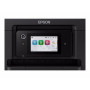 Epson WorkForce Pro WF-4920 Kleureninkjet-multifunctionele printer, A4/Legal