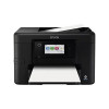 Epson WorkForce Pro WF-4920 Kleureninkjet-multifunctionele printer, A4/Legal