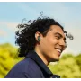 Fairphone Fairbuds 2 true wireless-in-ear-oordopjes, bosgroen