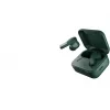 Fairphone Fairbuds 2 true wireless-in-ear-oordopjes, bosgroen