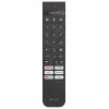 Philips 55OLED911/12 55 inch OLED-tv