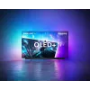 Philips 55OLED911/12 55 inch OLED-tv