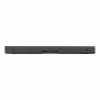 Philips TAB5201/10 2.0 soundbar, Bluetooth, zwart