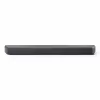 Philips TAB5201/10 2.0 soundbar, Bluetooth, zwart