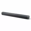 Philips TAB5201/10 2.0 soundbar, Bluetooth, zwart
