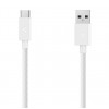 Spigen EB6015AC Essential USB-C-kabel 60W 150 cm, wit