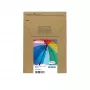 Epson 406XL Umbrella DURABrite Ultra multipakket EasyMail 4-pack, XL (C13T17H64510)