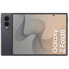 Samsung Galaxy Z Fold8 SM-F971B mobiele telefoon, 19.3 cm (7.6"), Dual SIM, 5G, USB Type-C, 16 GB RAM, 1 TB, 4800 mAh, Graphite