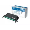 Samsung CLT-K5082S/ELS tonercartridge, zwart, 2.500 pagina's