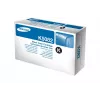 Samsung CLT-K5082S/ELS tonercartridge, zwart, 2.500 pagina's