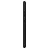 Spigen Rugged Armor hoesje voor Samsung Galaxy A52 / A52s, matzwart