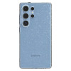 Spigen Liquid Crystal hoesje voor Samsung Galaxy S25 Ultra, Glitter Crystal