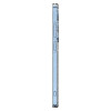 Spigen Liquid Crystal hoesje voor Samsung Galaxy S25 Ultra, Glitter Crystal