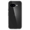 Spigen Ultra Hybrid-hoesje voor Google Pixel 9a, kristalhelder