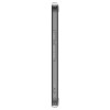 Spigen Ultra Hybrid-hoesje voor Google Pixel 9a, kristalhelder