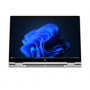 HP ProBook 4 Flip G2i 13.3" WUXGA notebook, Intel Core 5 320, 16 GB RAM, 512 GB SSD, Windows 11 Pro, Duits toetsenbord (QWERTZ)