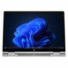 HP ProBook 4 Flip G2i 13.3" WUXGA notebook, Intel Core 5 320, 16 GB RAM, 512 GB SSD, Windows 11 Pro, Duits toetsenbord (QWERTZ)