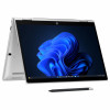 HP ProBook 4 Flip G2i 13.3" WUXGA notebook, Intel Core 5 320, 16 GB RAM, 512 GB SSD, Windows 11 Pro, Duits toetsenbord (QWERTZ)