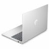 HP ProBook 4 Flip G2i 13.3" WUXGA notebook, Intel Core 5 320, 16 GB RAM, 512 GB SSD, Windows 11 Pro, Duits toetsenbord (QWERTZ)