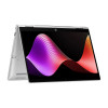 HP ProBook 4 Flip G2i 13.3" WUXGA notebook, Intel Core 5 320, 16 GB RAM, 512 GB SSD, Windows 11 Pro, Duits toetsenbord (QWERTZ)
