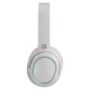 Defender Freemotion B444 Bluetooth on-ear koptelefoon, beige