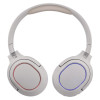 Defender Freemotion B444 Bluetooth on-ear koptelefoon, beige