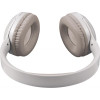Defender Freemotion B444 Bluetooth on-ear koptelefoon, beige