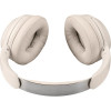 Defender Freemotion B475 ANC bluetooth on-ear hoofdtelefoon, beige