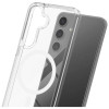 3MK Armor MagCase Samsung Galaxy A17 4G / 5G, transparant